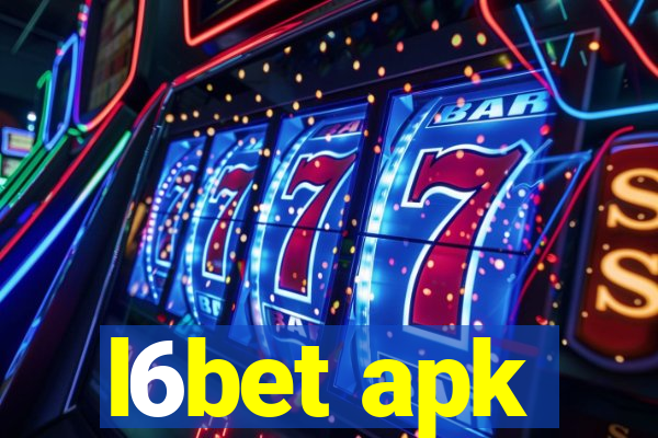 l6bet apk